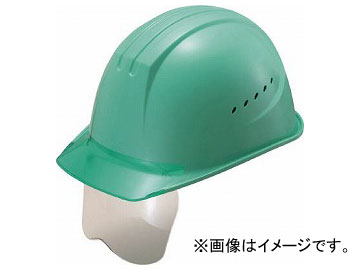 ˥ 饤ܥեإå 1610VJ-SH-G2V3-J(7995733)