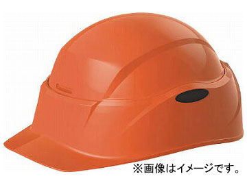 ˥ ɺѥإå  130CRUBO-O-J(8193361)