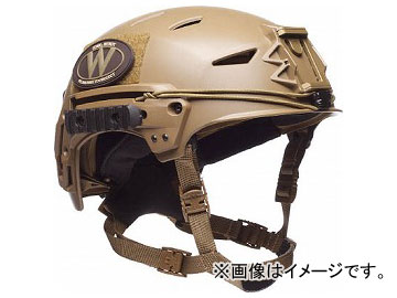 TEAM WENDY Exfil LTP 衼ƥ֥饦 2 72-32S(8202595)