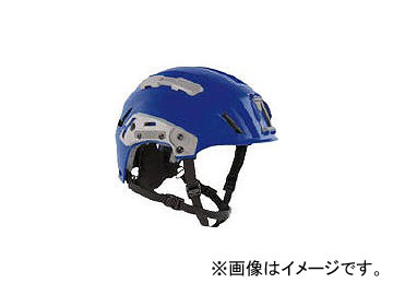 TEAM WENDY Exfil SAR ƥ ֥롼 81R-BL(8202575)