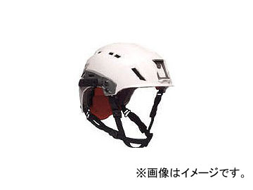 TEAM WENDY Exfil SAR ƥ ۥ磻 81R-WH(8202578)