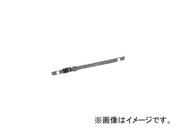 DIC NP-3Х NP-3 BAND(7957211)
