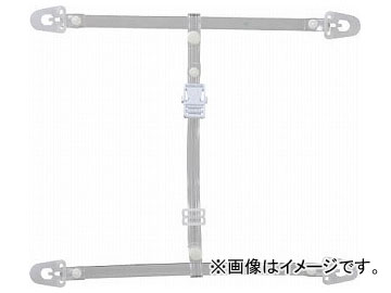 ˥ إåȤɳ(Ʃ) P12T16E(7703953)