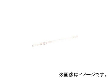 DIC ӥˡ륢Х VINYL BAND(7960352)
