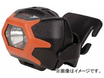 NiteIze STS إåȥ饤  NI03309(7835426)