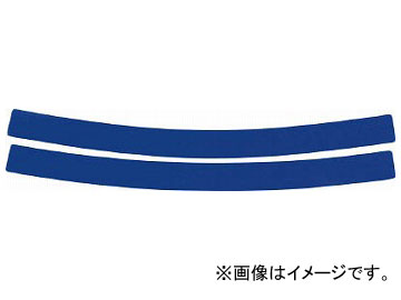 ȥ饹滳 إåȿͥ  TR260B(7839545) 1(10)