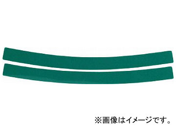 ȥ饹滳 إåȿͥ  TR260GN(7839553) 1(10)