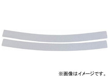ȥ饹滳 إåȿͥ С TR260SV(7839570) 1(10)