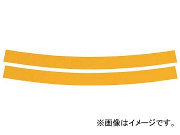 ȥ饹滳 إåȿͥ  TR260Y(7839588) 1(10)