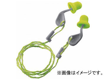 UVEX ɲݸxact-fit 2124009(8230616)