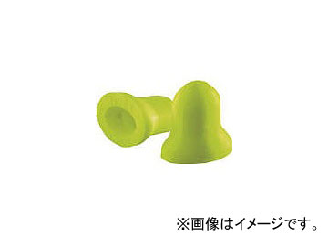 UVEX ɲݸxact-fit  2124010(8230617) 1PK(5)