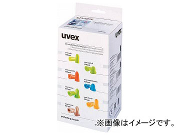 UVEX ɲݸcom4-fit 2112-023(8187874) 1Ȣ(300)