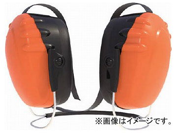 ȥ饹滳 䡼ޥ ͥåХɥ TSG-508NB(8191279)