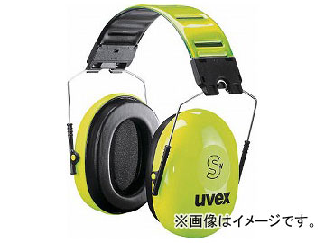 UVEX 䡼ޥ ٥åSV NRR21dB 2500048(8230631)
