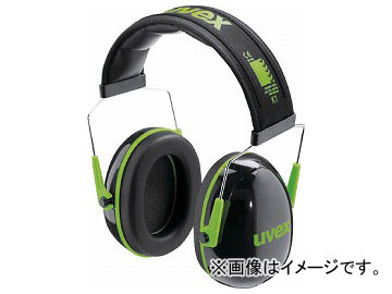 UVEX 䡼ޥ ٥å K1 NRR23dB 2600041(8230632)