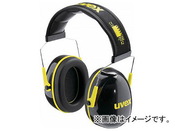 UVEX 䡼ޥ ٥å K2 NRR23dB 2600042(8230633)