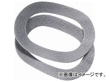 UVEX 䡼ޥ ۼѥå(٥åK꡼) 2599978(8187905) 1(2)