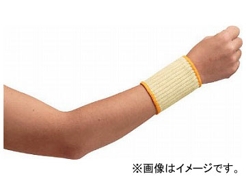 ߥɥ ߥ ɥݡ 10cm YELLOWGUARD-SP-10(8192612) 1(10)