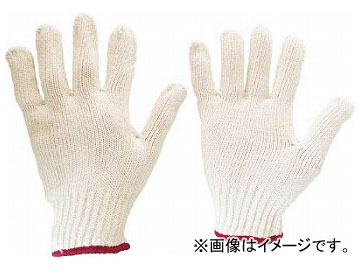 ߥɥ ʷ BD7505(5ԡ750g) BD7505(8192458) 1(12)