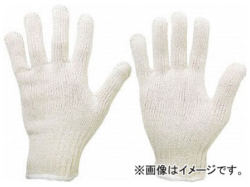ߥɥ · No.10(5ԡ780g) 1(12) KONBOU-NO10(8192481)