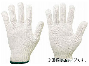 ߥɥ · No.8(2.5ԡ700g) 1(12) TOKUBOU-NO8(8192587)