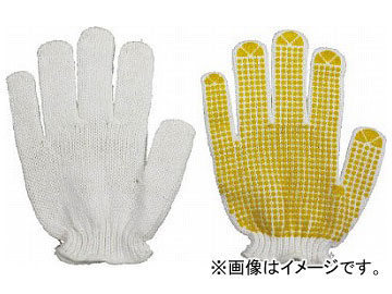 ʡ Ƥӥ硼ȸꥹ٥ɥM 362-5P-M(7871155) 1(5)
