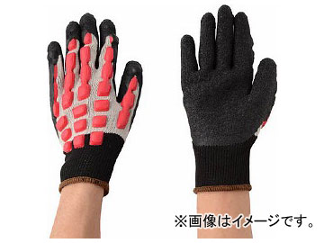 ݸ ޤ뤯910 ֥å L MAMORU910-BK-L(7856831)