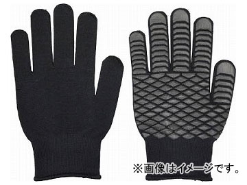 ʡ ŷεۤ ֥å ե꡼ 791-BLK(7871821)