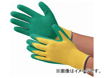 ߥɥ ϥåŷȴ MHG-130 S MHG-130-S(7880031)