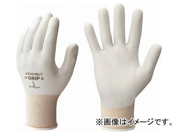 硼 Ωå S NO370-S-3P(7900970) 1PK(3)