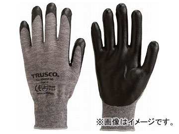 ȥ饹滳 顼˥ȥȴ ǥ⥰졼 L TGL-3000SP-NS-L(7949367)