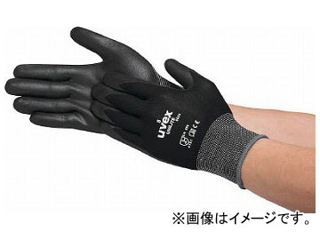 UVEX ˥饤 6605 L 6057369(8199404)