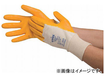 UVEX 󥿥 ENB20C XS 6015066(8199336)