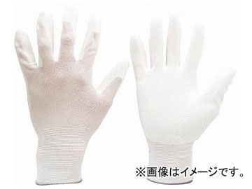 ߥɥ  ʼѼ(ΤҤ饳) L 1(10) NPU-150-L(7880081)