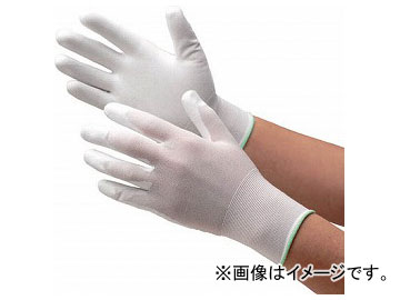 ߥɥ  ʼѼ(ΤҤ饳) S 1(10) NPU-150-S(7880111)