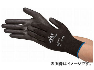 UVEX ˥ס 6639 S 6024867(8199351)