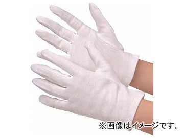 ߥɥ ʥॹ(ޥ) L 1(12) MEN SUMUSU-L(8192495)