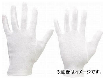 ߥɥ ʥॹ(ޥ) M 1(12) MEN SUMUSU-M(8192496)