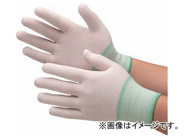 ߥɥ ݥꥨƥ(Υ󥳡) L 1(10) NPU-132-L(8192563)