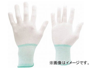ߥɥ ݥꥨƥ(Υ󥳡) M 1(10) NPU-132-M(8192564)