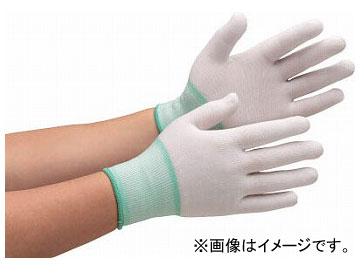 ߥɥ ݥꥨƥ(Υ󥳡) S 1(10) NPU-132-S(8192565)
