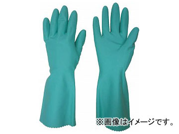 ӥ˥ ޤȤ㤤 ̳ѥե롼 ꡼ M 1(20) 705-M(7809263)