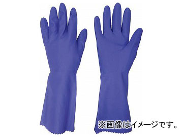 ӥ˥ ޤȤ㤤 ̳ѥե롼 Хå M 1(20) 706-M(7809280)