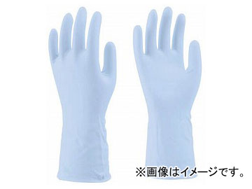 ӥ˥ ȥ֥ѡ뤦 ֥롼 L 764-L(7809875)