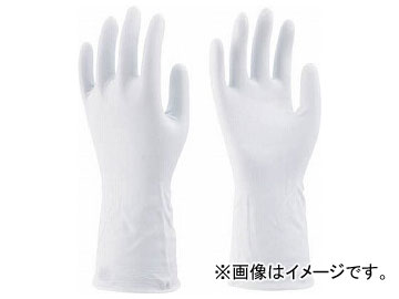 ӥ˥ ޤȤ㤤 ̳ѥѡ L 1(20) 783-L(7809999)