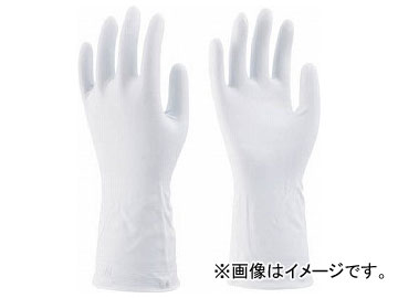 ӥ˥ ޤȤ㤤 ̳ѥѡ M 1(20) 783-M(7810016)