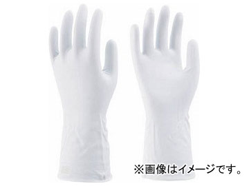 ӥ˥ ޤȤ㤤 ̳ѥѡ SS 1(20) 783-SS(7810032)