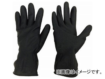  DXȹߤϡ BP-421 L(8184663)