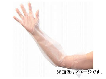 ȥ饹滳 ȤΤƤԤեåȥ󥰼 S TLP-S(7879628) 1Ȣ(100)
