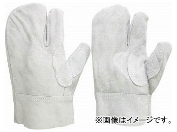 ߥɥ  ׼ 3ܻ MT-106-3P-TAN(8192530)